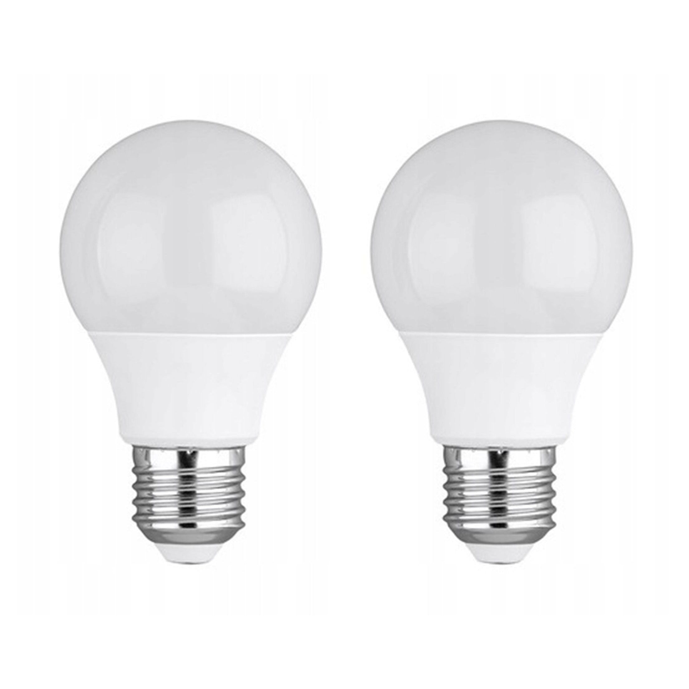 https://cdn.shopify.com/s/files/1/0624/3549/2005/files/743057_bbf43873-31ef-437b-84fb-9042259d233d.jpg?v=1742470091